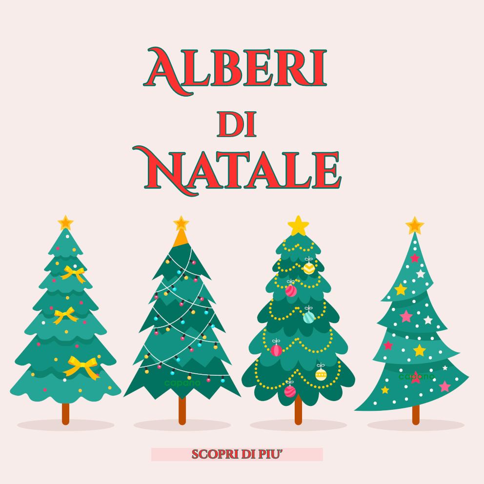 alberi-natale-241