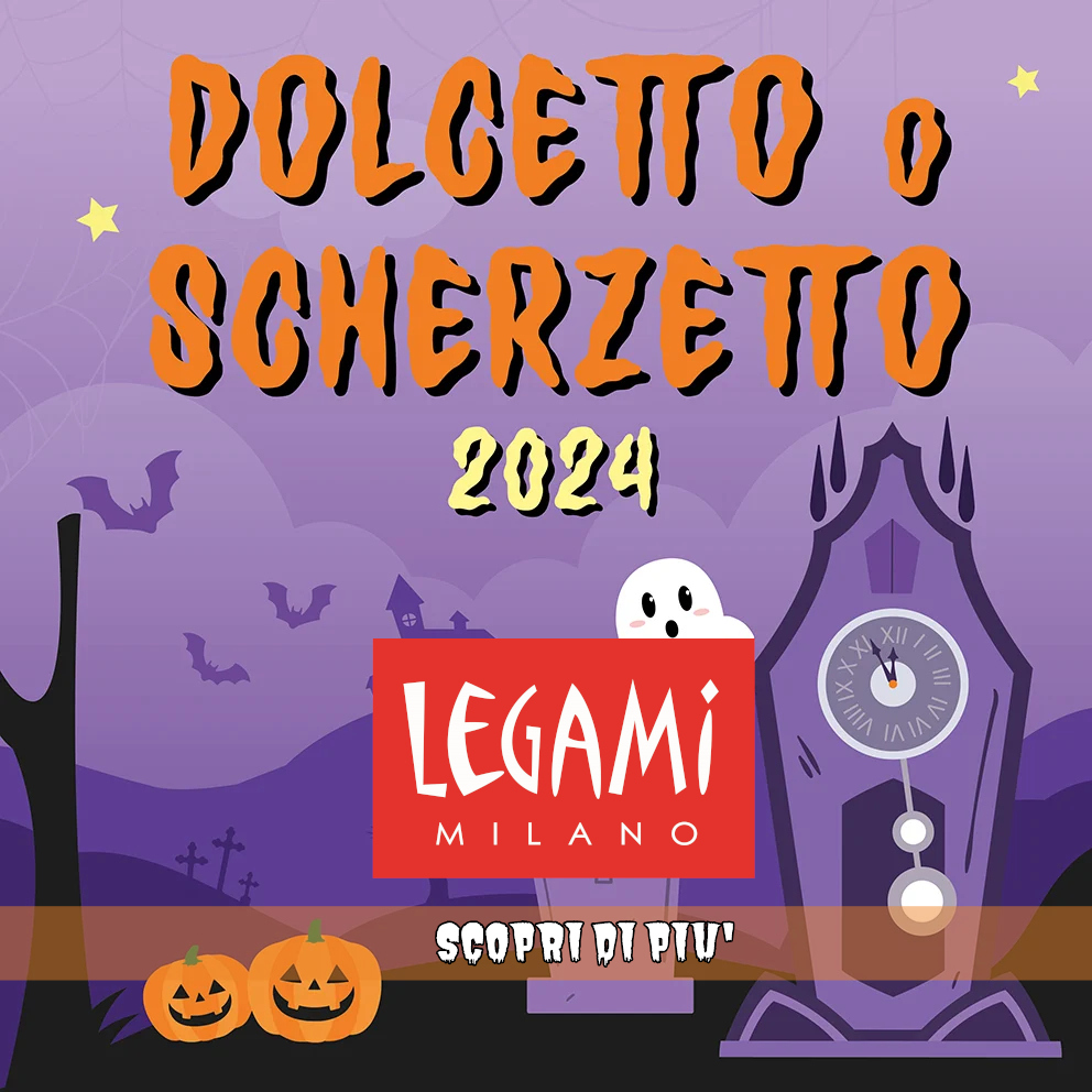 halloween-legami-2024