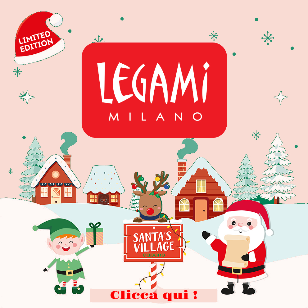 legami_natale-24-b2c